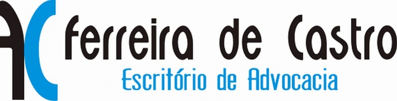 Sistema Administrativo
