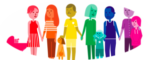 Direito de Família e Sucessões
