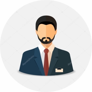 Direito Empresarial